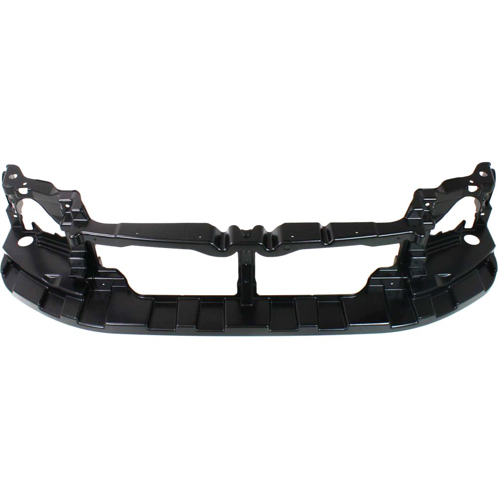 FORD TRUCKS & VANS EXPLORER SPORT TRAC (PICKUP) HEAD/LAMP MOUNTING PANEL OEM#6L2Z8190AA 2007-2010 PL#FO1223106