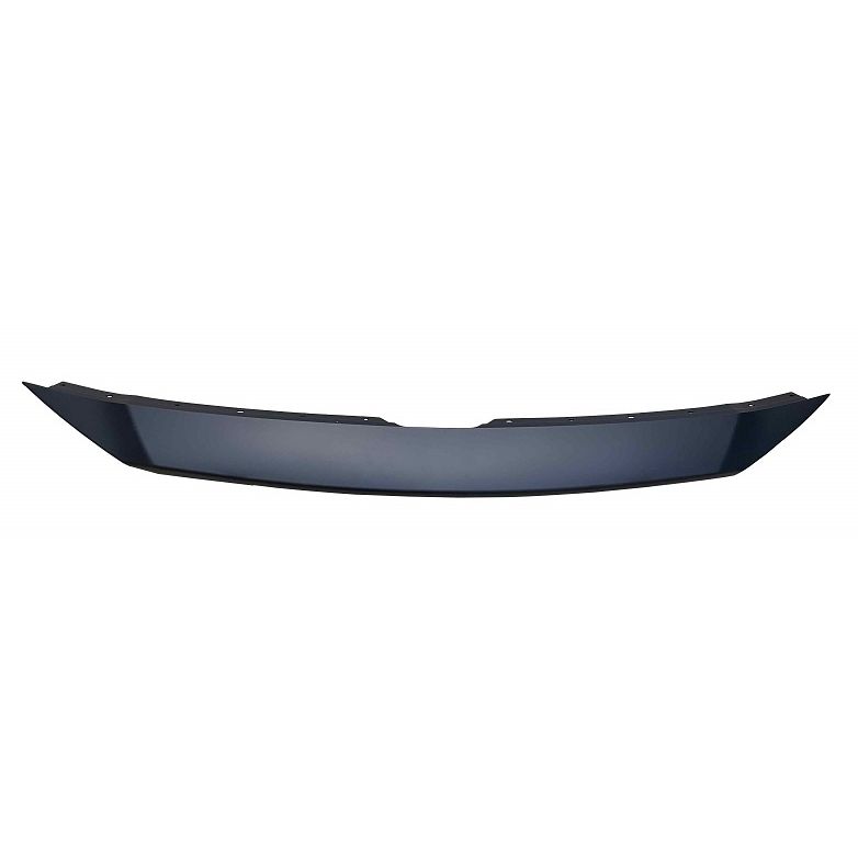 MAZDA CX-50 GRILLE UPPER COVER PTM **CAPA** OEM#VA40507E1A51 2023-2025 PL#MA1201108C