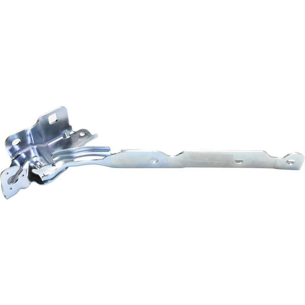 FORD TRUCKS & VANS FORD/PU (F250/350/450) Super Duty HOOD HINGE RIGHT (Passenger Side) OEM#BC3Z16796A 2011-2016 PL#FO1236169