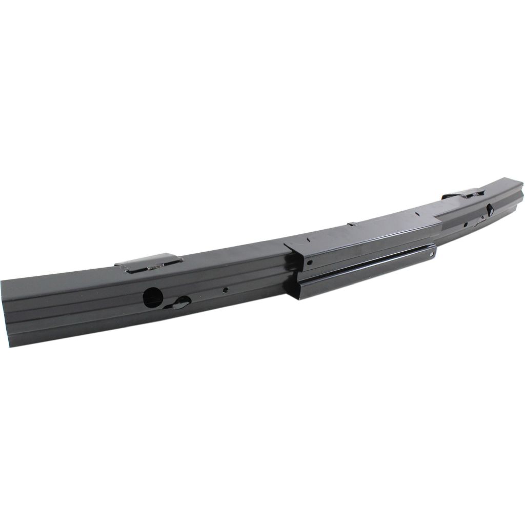 HONDA ACCORD SEDAN REAR BUMPER REINF (JAPAN BUILT) OEM#71530SDCA00 2003-2005 PL#HO1106168