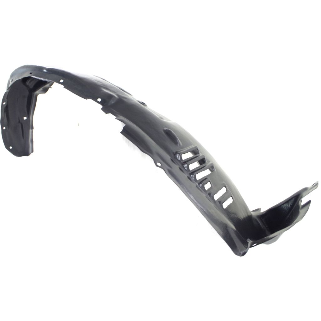 LEXUS GX 470 FENDER LINER RIGHT (Passenger Side) OEM#5387560051 2003-2009 PL#LX1251115