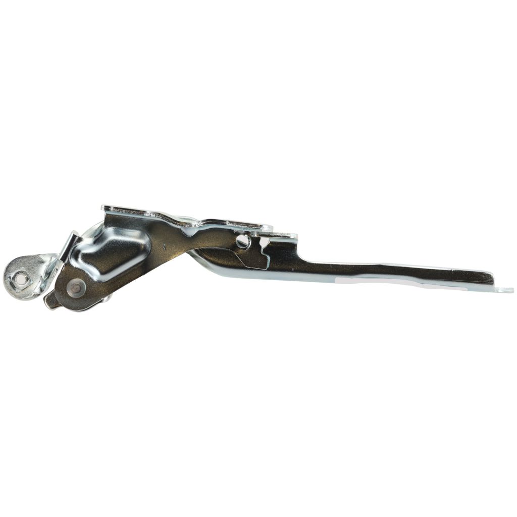 CHEVROLET CRUZE / CRUZE LIMITED HOOD HINGE LEFT (Driver Side) OEM#95406038 2011-2016 PL#GM1236138