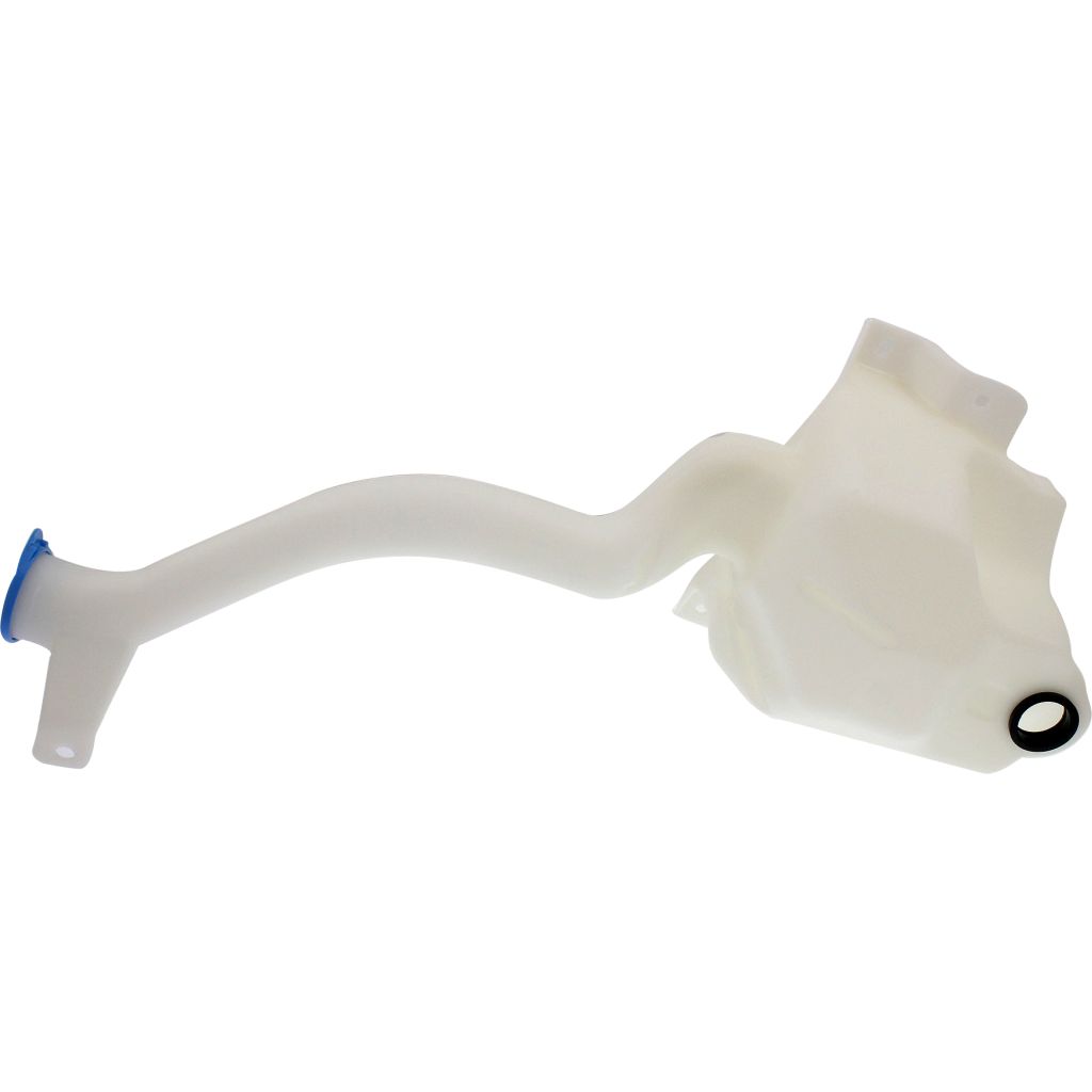 HONDA PILOT WASHER TANK WO/MOTOR OEM#76840S9VA02 2006-2008 PL#HO1288163