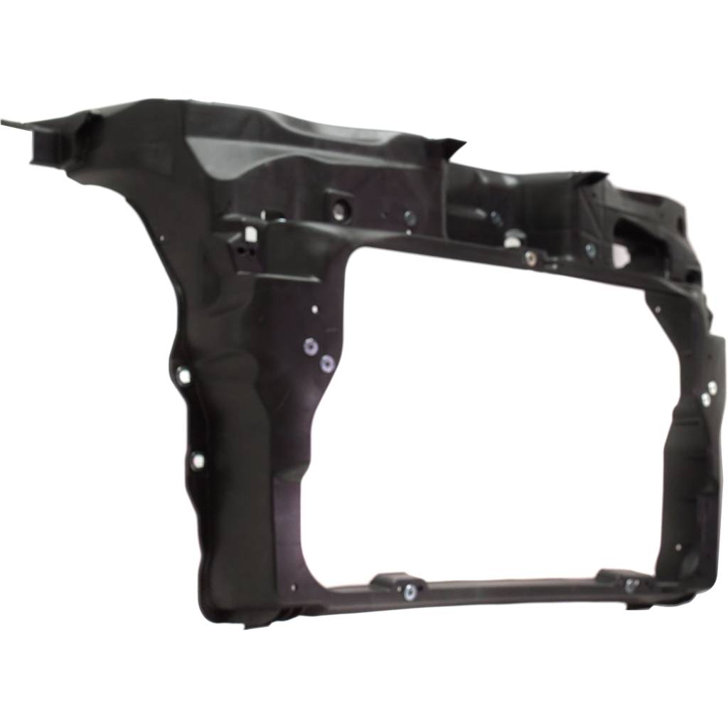FORD TRUCKS & VANS EXPLORER RADIATOR SUPPORT (3.5L)(4WD) OEM#FB5Z16138B 2016-2019 PL#FO1225261