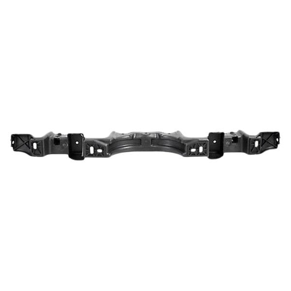 BUICK LACROSSE FRONT BUMPER COVER UPPER RETAINER**CAPA** OEM#20887457 2010-2013 PL#GM1035103C