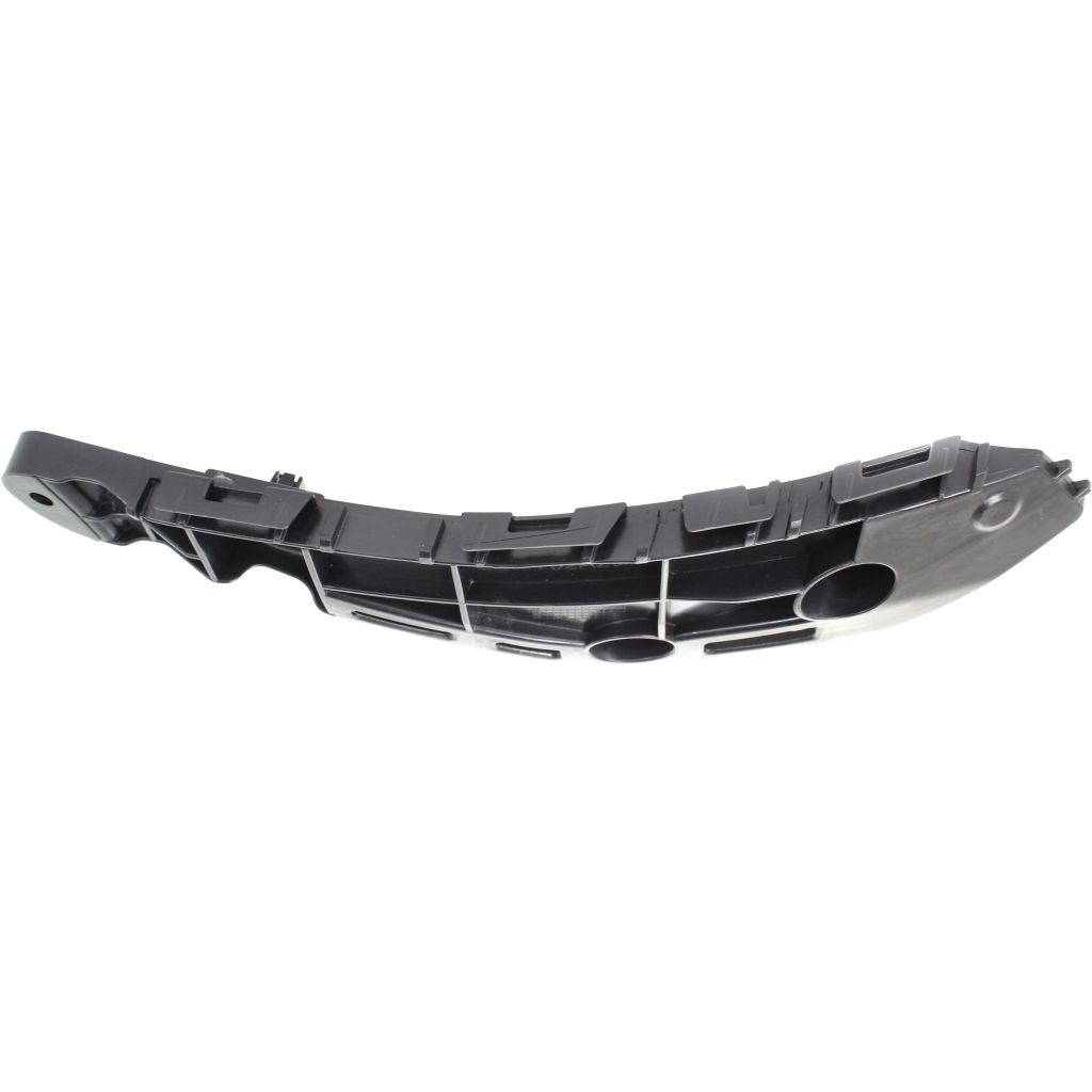 LEXUS RX 350/350L FRONT BUMPER COVER RETAINER RIGHT (Passenger Side) OEM#525350E070 2016-2022 PL#LX1033117