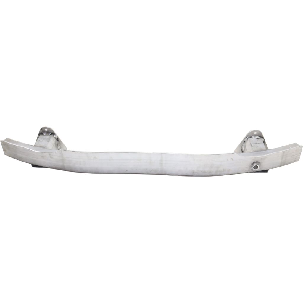JEEP CHEROKEE REAR BUMPER REINFORCEMENT (EXC TRAILHAWK)(ALUMINUM) OEM#68096078AB 2014-2018 PL#CH1106220