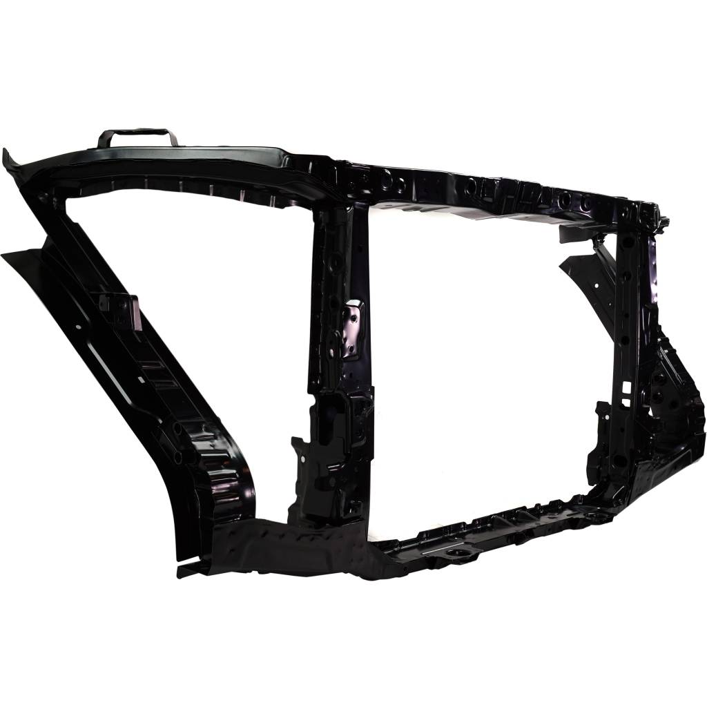 HONDA RIDGELINE RADIATOR SUPPORT ASSY**CAPA** OEM#60400TG7315ZZ 2017-2020 PL#HO1225184C