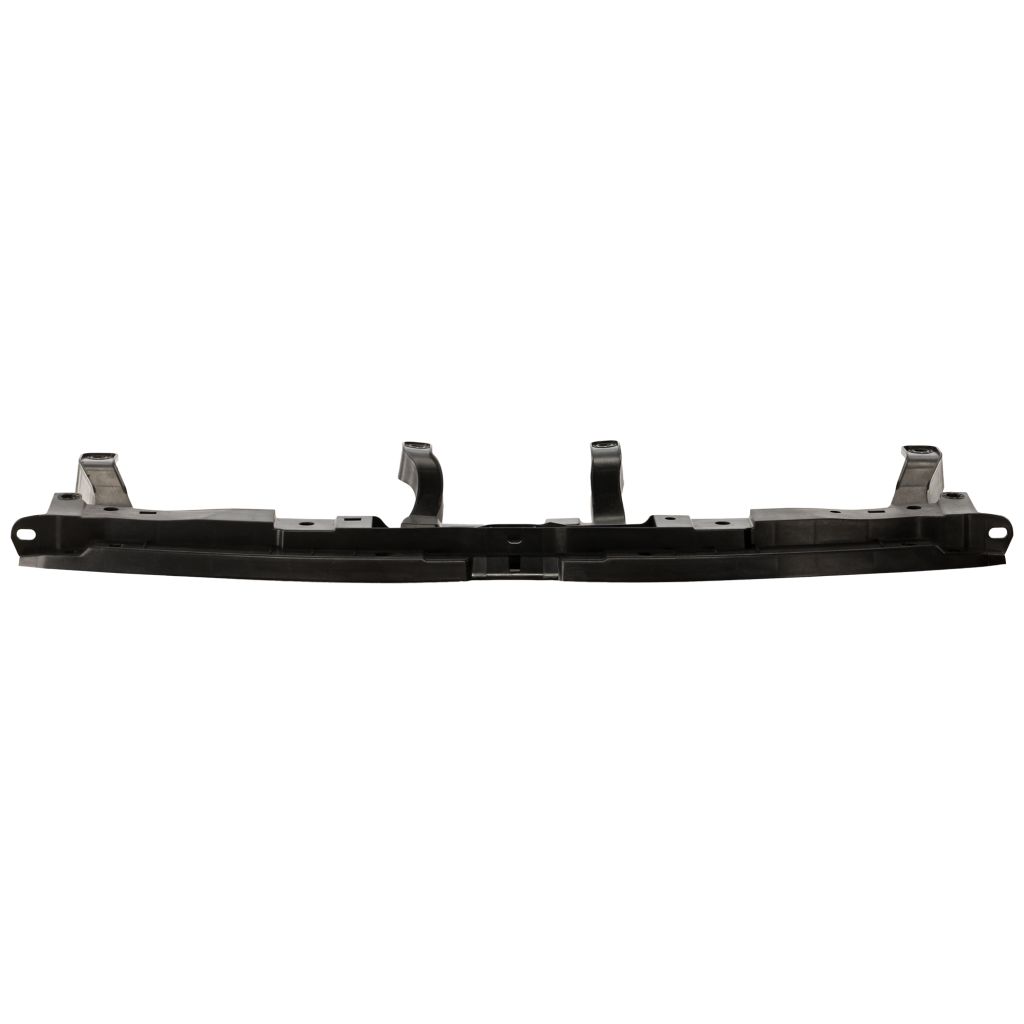 HONDA RIDGELINE FRONT BUMPER REINFORCEMENT UPPER OEM#71160TG7A00 2017-2019 PL#HO1041110