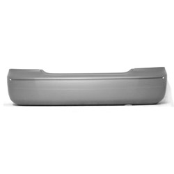 TOYOTA AVALON REAR BUMPER COVER PRIMED OEM#52159AC903 2000-2004 PL#TO1100191