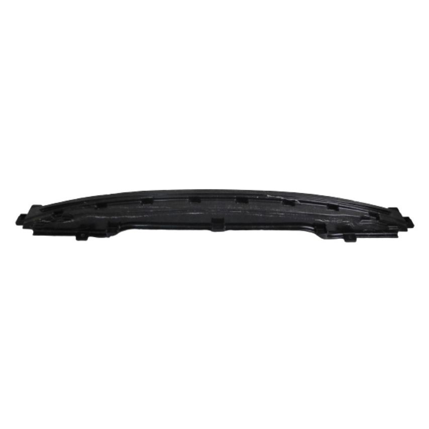 KIA FORTE SEDAN REAR BUMPER REINF OEM#86631B0000 2017-2018 PL#KI1106170