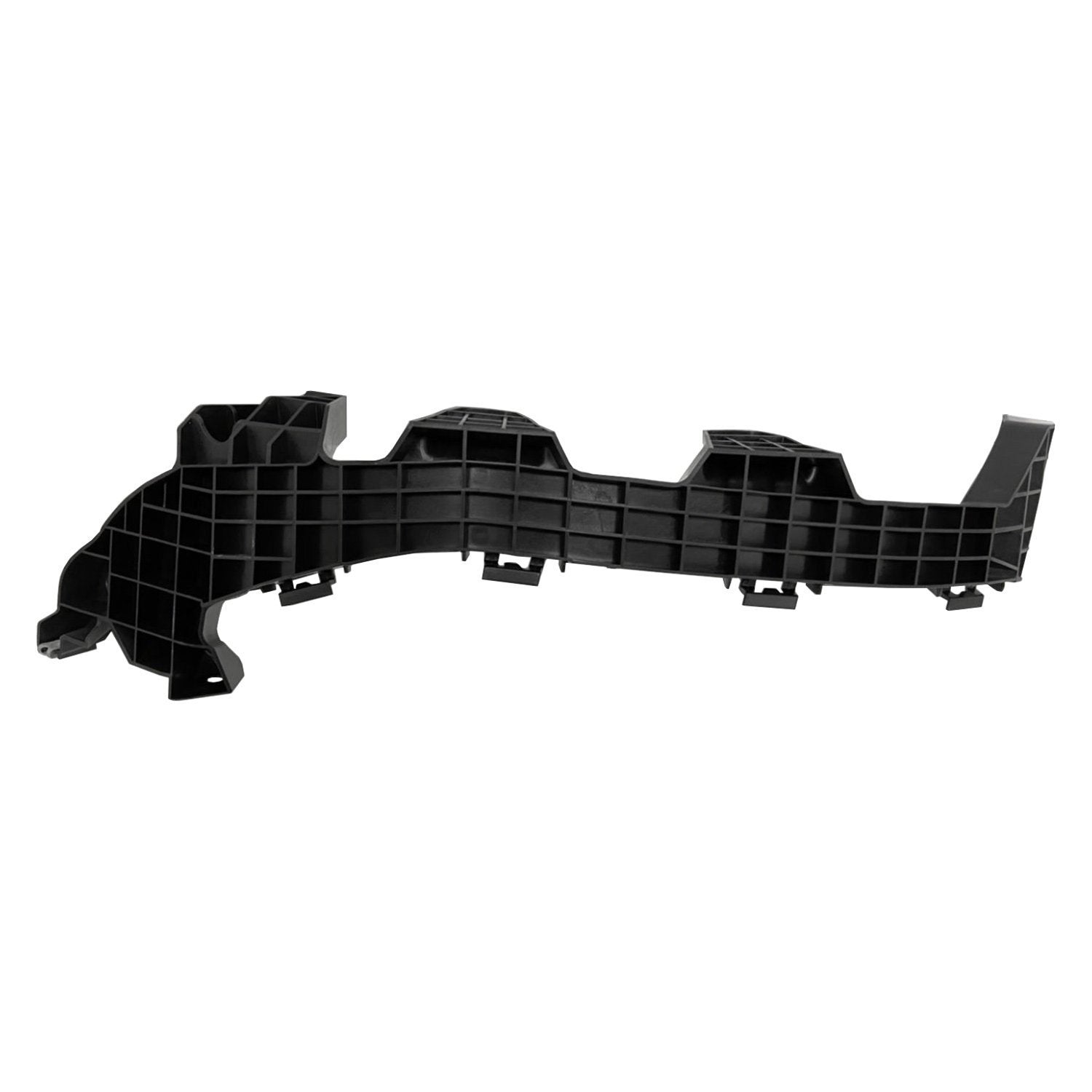 HONDA HRV FRONT BUMPER COVER RETAINER INNER RIGHT (Passenger Side) (PLASTIC) OEM#712403W0A00 2023-2025 PL#HO2509121