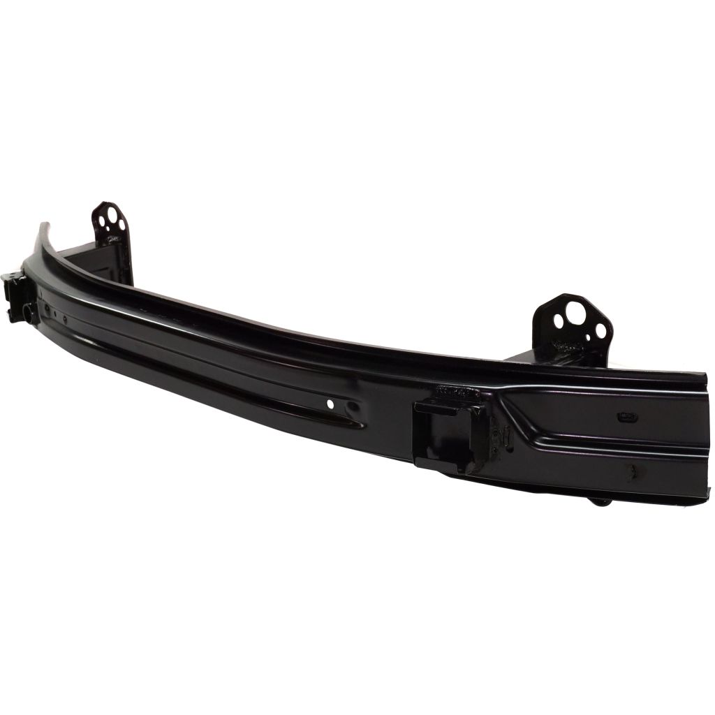 HYUNDAI SANTA FE /SANTA FE XL (3.3L) FRONT BUMPER REINF**CAPA** OEM#86530B8200 2013-2016 PL#HY1006138C