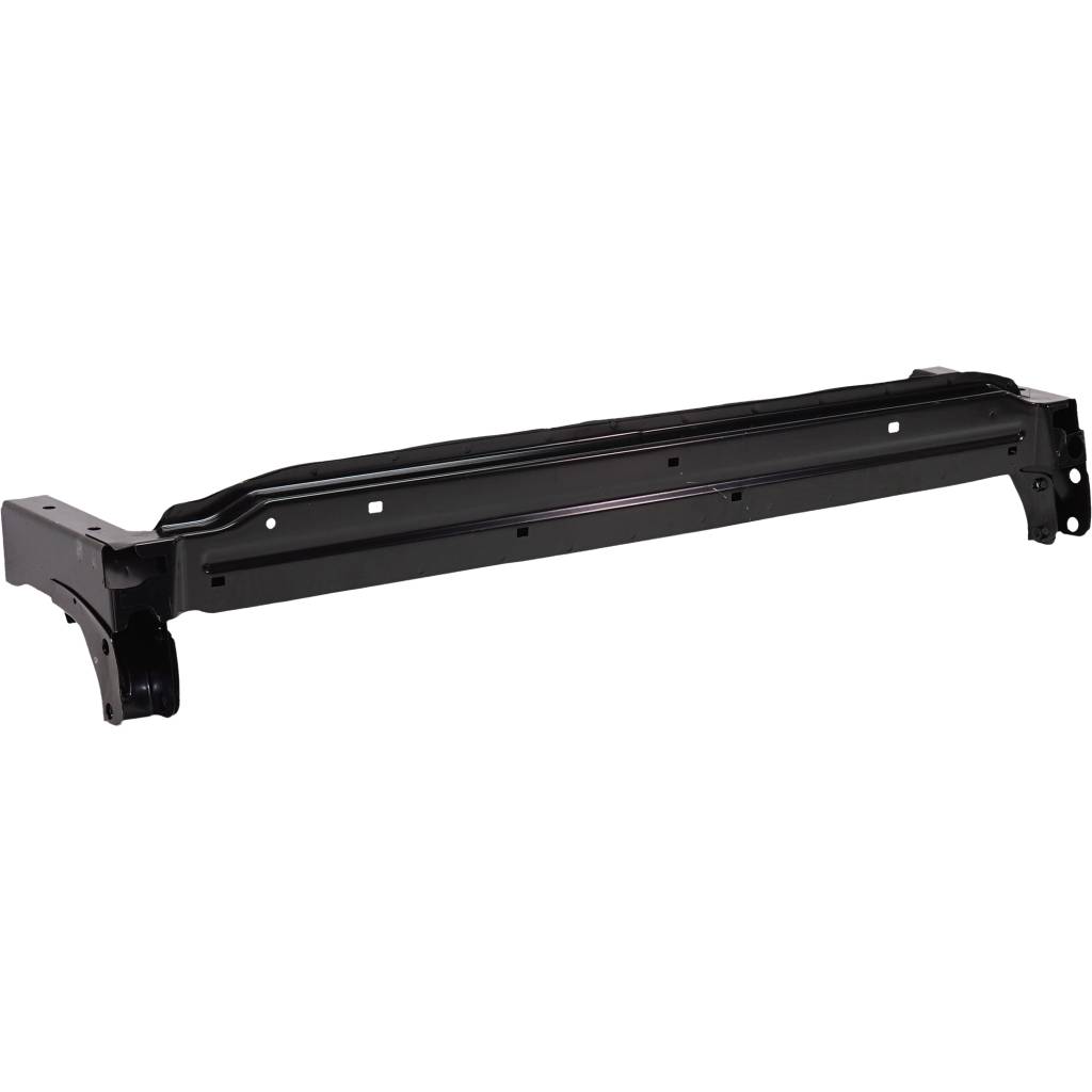 LINCOLN MKC RADIATOR SUPPORT LOWER OEM#CV6Z7810812A 2015-2016 PL#FO1225215