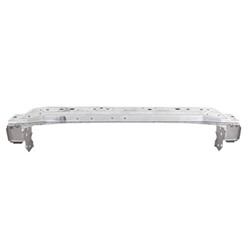 FORD TRUCKS & VANS ESCAPE HYBRID TIE BAR LOWER **CAPA** OEM#8L8Z16138B 2008-2012 PL#FO1225197C