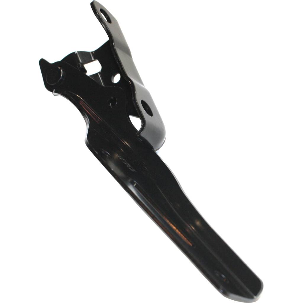 HONDA PILOT HOOD HINGE RIGHT (Passenger Side) OEM#60120SZAA00ZZ 2009-2015 PL#HO1236137