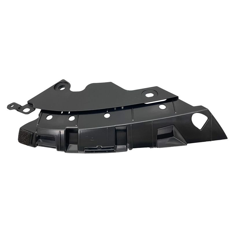 HONDA CIVIC SEDAN/HYBRID UPPER COVER BRACKET RIGHT (Passenger Side) (EXC Si) OEM#71102T20A00 2022-2024 PL#HO1207121