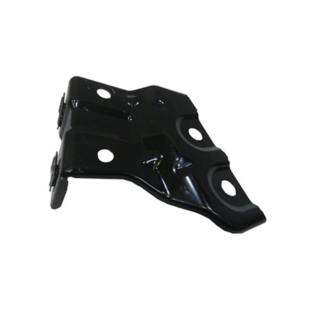 GM TRUCKS & VANS COLORADO (CHEVY) FENDER BRACKET OUTER LEFT (Driver Side) OEM#22897754 2015-2022 PL#GM1244119