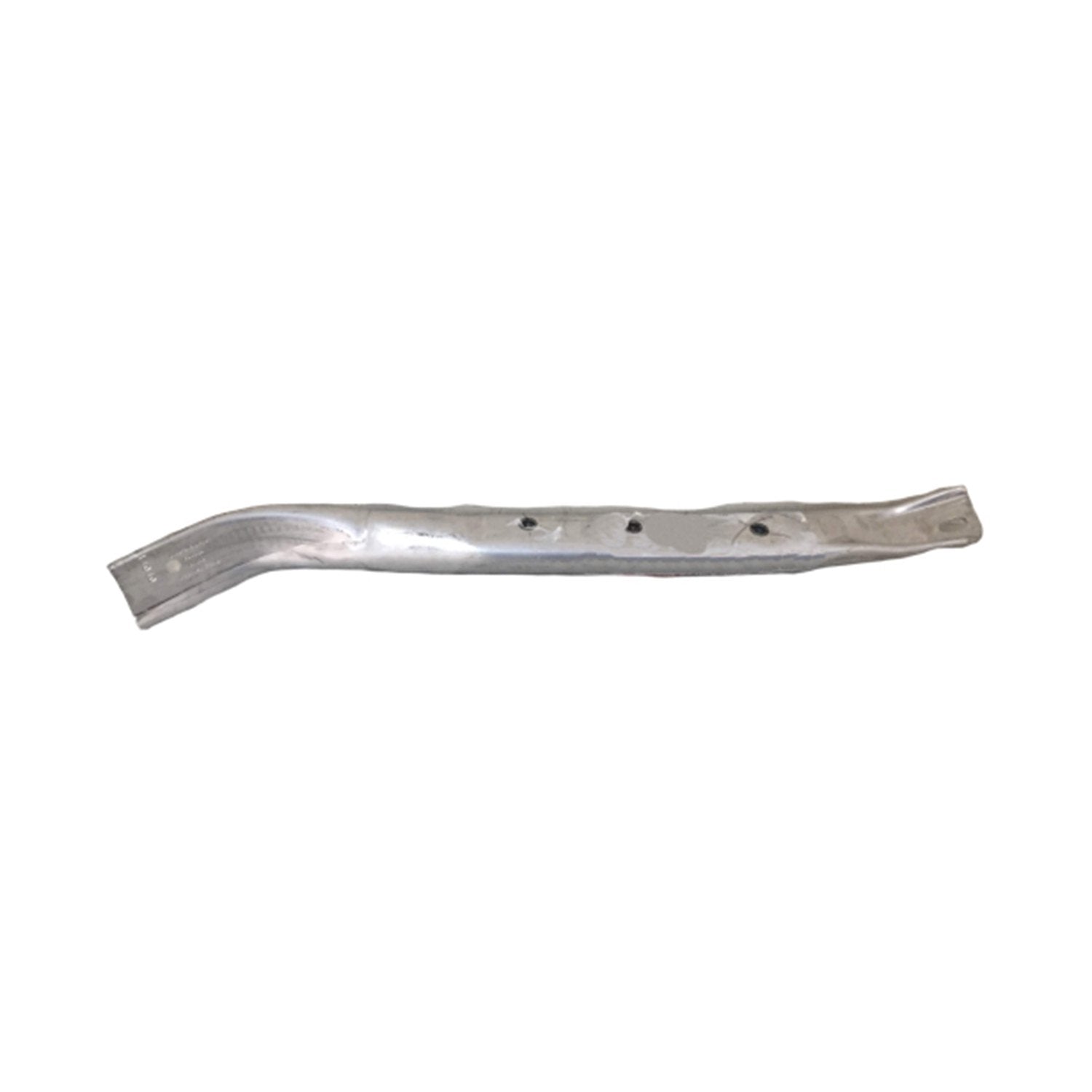 FORD TRUCKS & VANS EXPLORER FENDER SIDE BRACKET LEFT (Driver Side) (ALUM)(DIAGONAL BRACE) OEM#L1MZ16A201B 2020-2024 PL#FO1244116