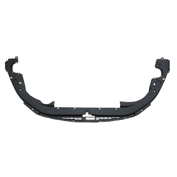 HYUNDAI GENESIS SEDAN RADIATOR SUPPORT TOP COVER OEM#863423M500 2011-2014 PL#HY1224104