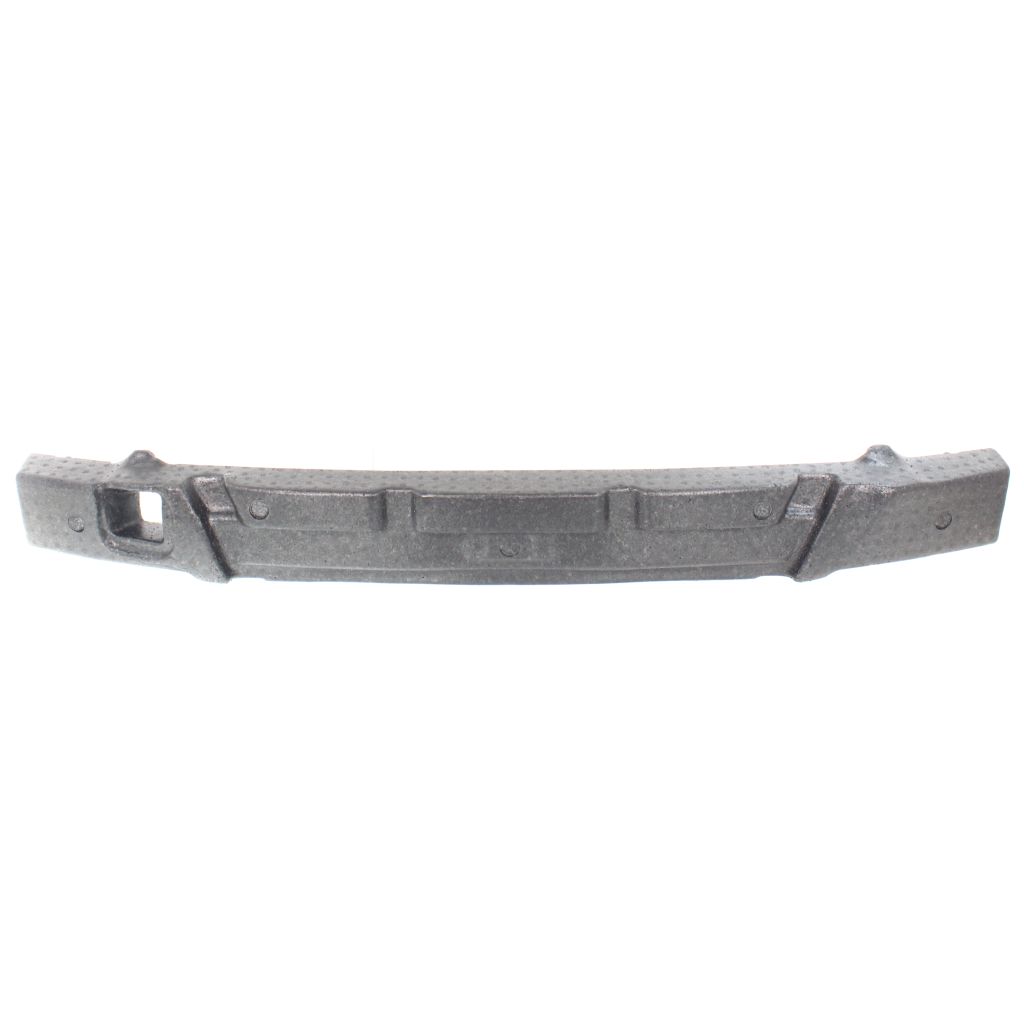 LEXUS IS 250/200t/300/350 (SEDAN) FRONT BUMPER ABSORBER (W/F SPORT) OEM#5261153180 2014-2016 PL#LX1070123