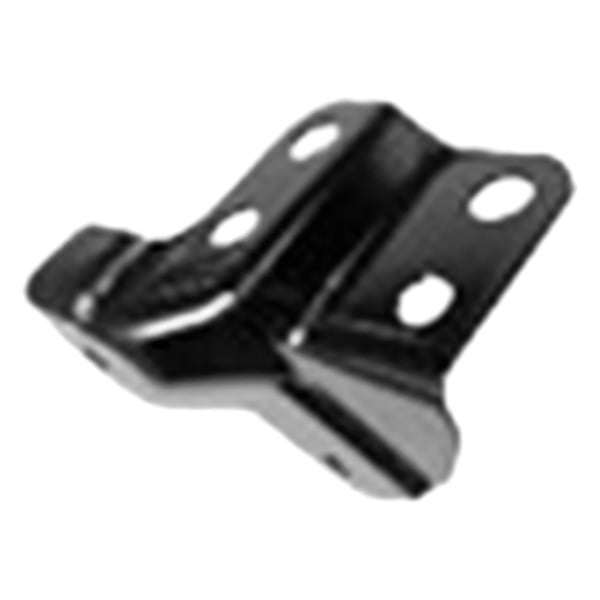 TOYOTA SEQUOIA FENDER BRACKET RIGHT (Passenger Side) (FRONT OUTRIGGER) OEM#573150C010 2022-2025 PL#TO1245135