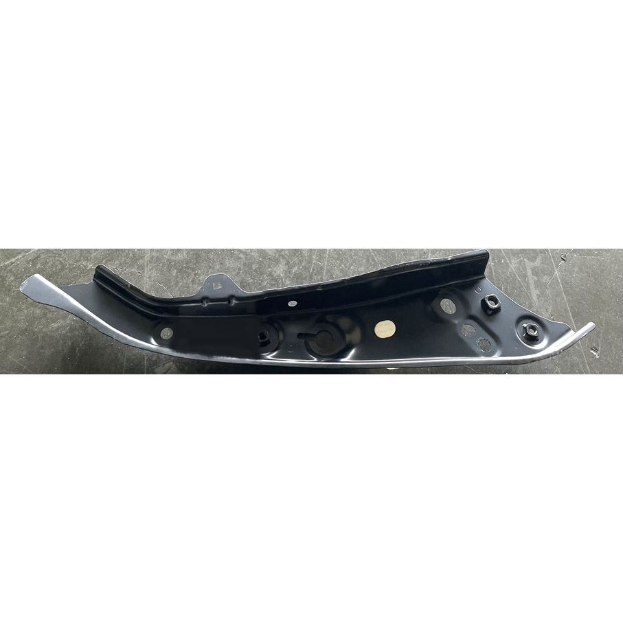 SUBARU IMPREZA UPPER TIE BAR LEFT (Driver Side) **CAPA** OEM#53029FN02A9P 2024-2025 PL#SU1225178C