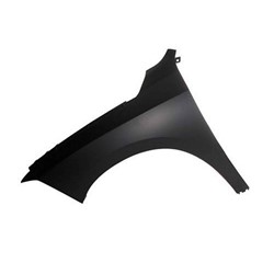 DODGE TRUCKS & VANS DODGE/PU (R1500) FENDER LEFT (Driver Side)**CAPA** OEM#68054339AI (P) 2013-2018 PL#CH1240269C