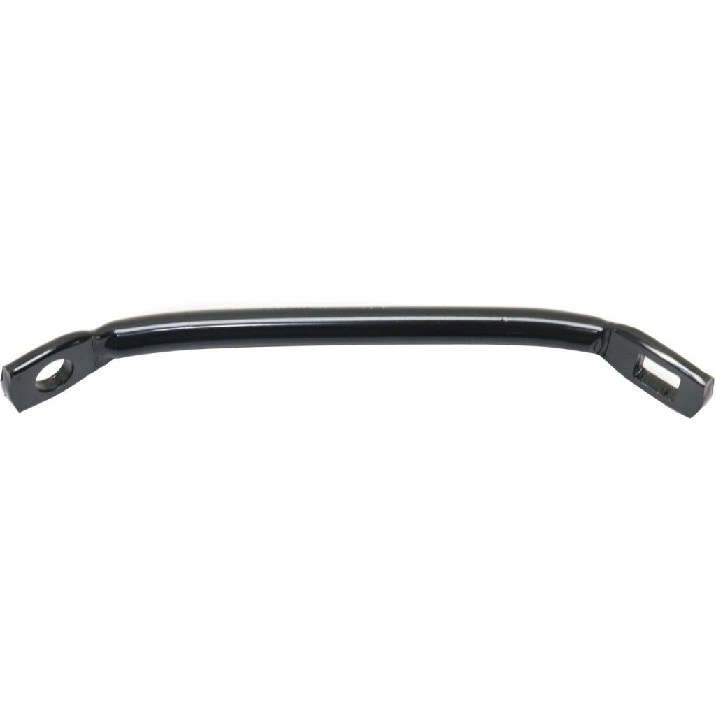DODGE TRUCKS & VANS DODGE/PU (R1500)( CLASSIC) FRONT BUMPER CENTER SUPPORT LEFT (Driver Side) (REBEL/WARLOCK) OEM#68253755AA 2015-2022 PL#CH1062105
