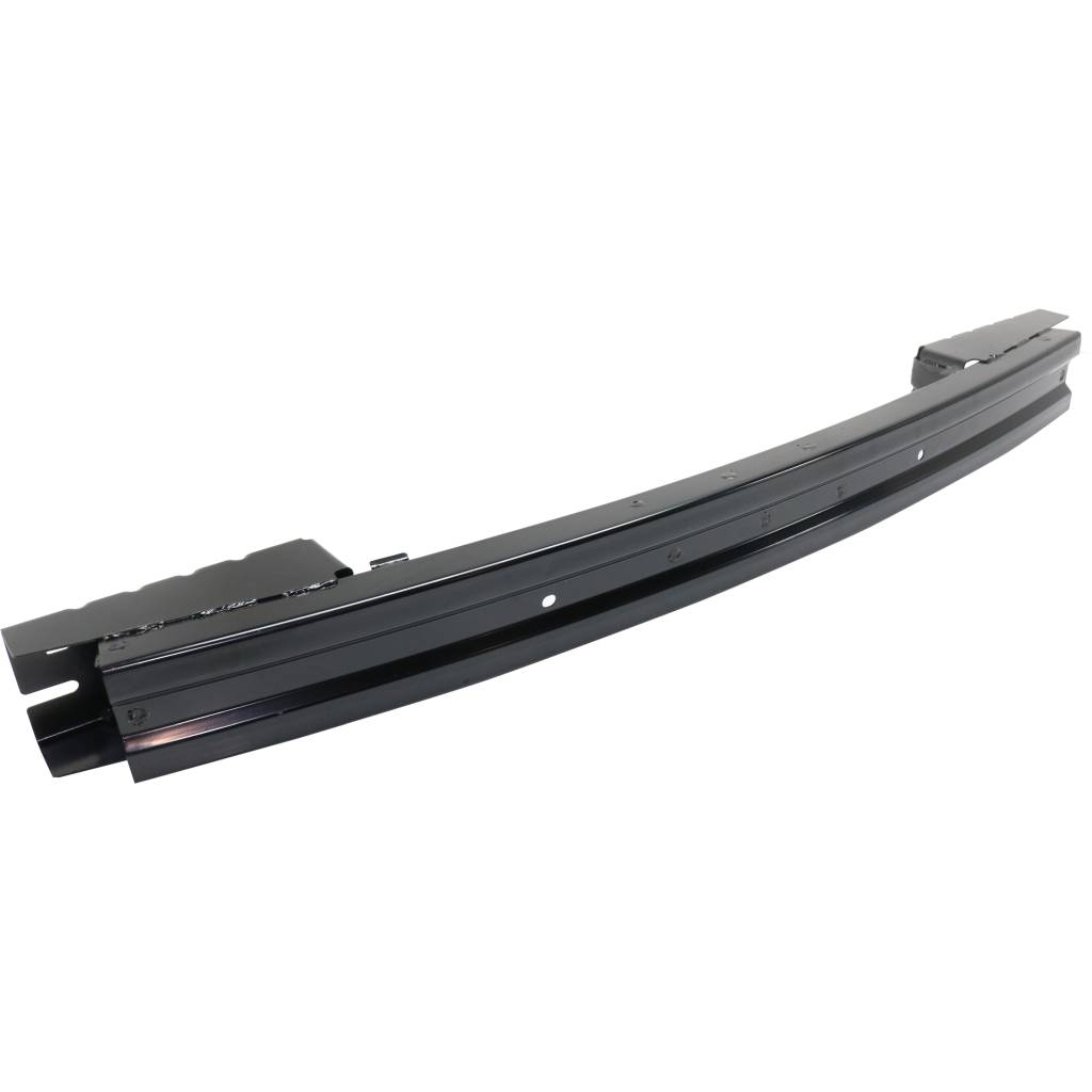 LINCOLN NAUTILUS REAR BUMPER REINFORCEMENT W/O TOWING PKG**CAPA* OEM#FT4Z17906A 2019-2023 PL#FO1106377C