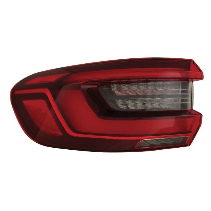 BMW BMW X5 (40i/45e/50i/M50i) TAIL LAMP ASSY LEFT (Driver Side) (OUTER)(TYPE 1) OEM#63219448071 2019-2023 PL#BM2804137