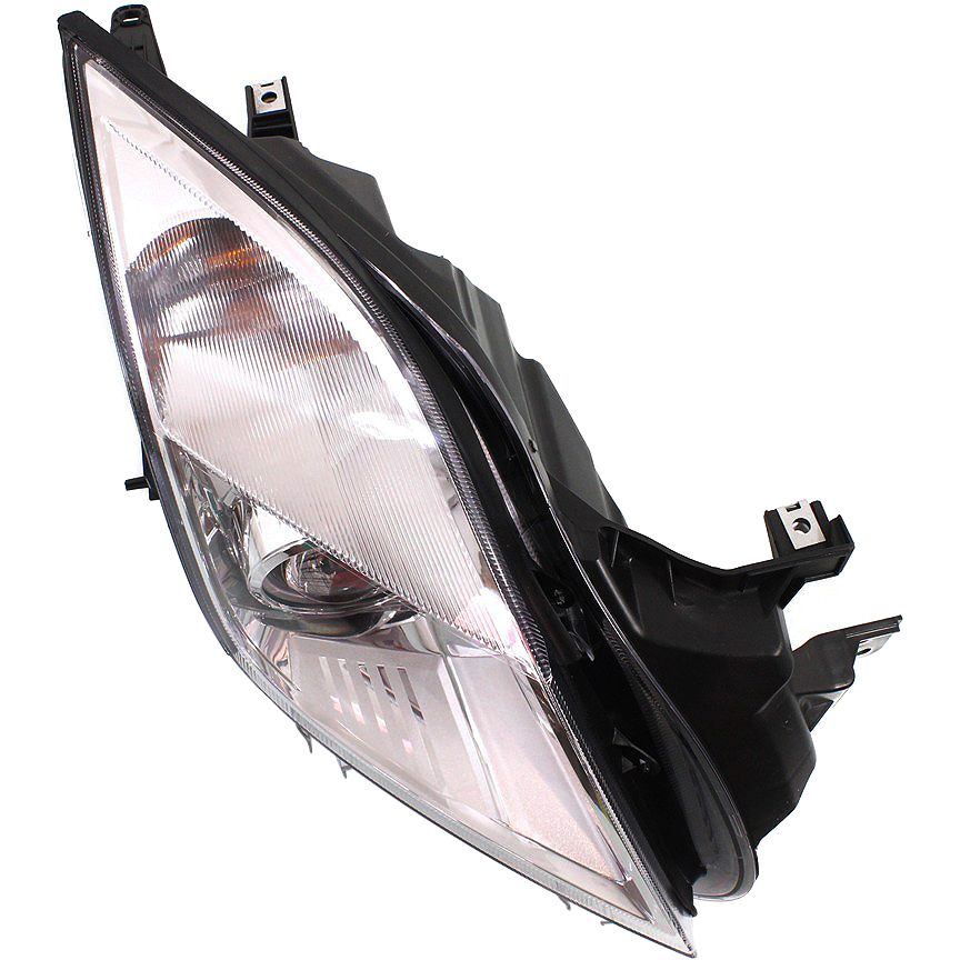 MERCURY MILAN HEAD LAMP ASSY RIGHT (Passenger Side) OEM#9N7Z13008A 2010-2011 PL#FO2503275