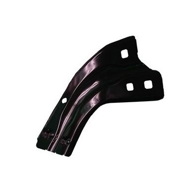 JEEPVEHICLE CHEROKEE FENDER BRACE RIGHT (Passenger Side) (STEEL) OEM#68290424AA 2019-2023 PL#CH1245111