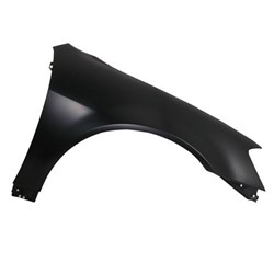 NISSAN(DATSUN) ALTIMA FENDER RIGHT (Passenger Side) **CAPA** OEM#631128J030 2002-2006 PL#NI1241171C