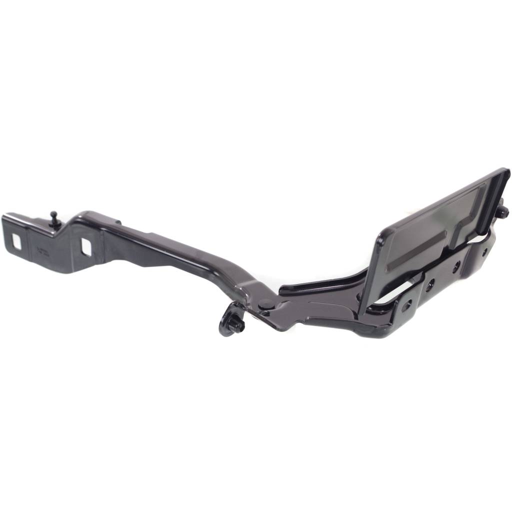 FORD TRUCKS & VANS FORD/PU (F150 SVT RAPTOR) HOOD HINGE RIGHT (Passenger Side) OEM#FL3Z16796B 2017-2020 PL#FO1236165