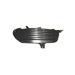 TOYOTA CAMRY FOG LAMP COVER LEFT (Driver Side) BUMPERLK OEM#5212806907 2005-2006 PL#TO2598100
