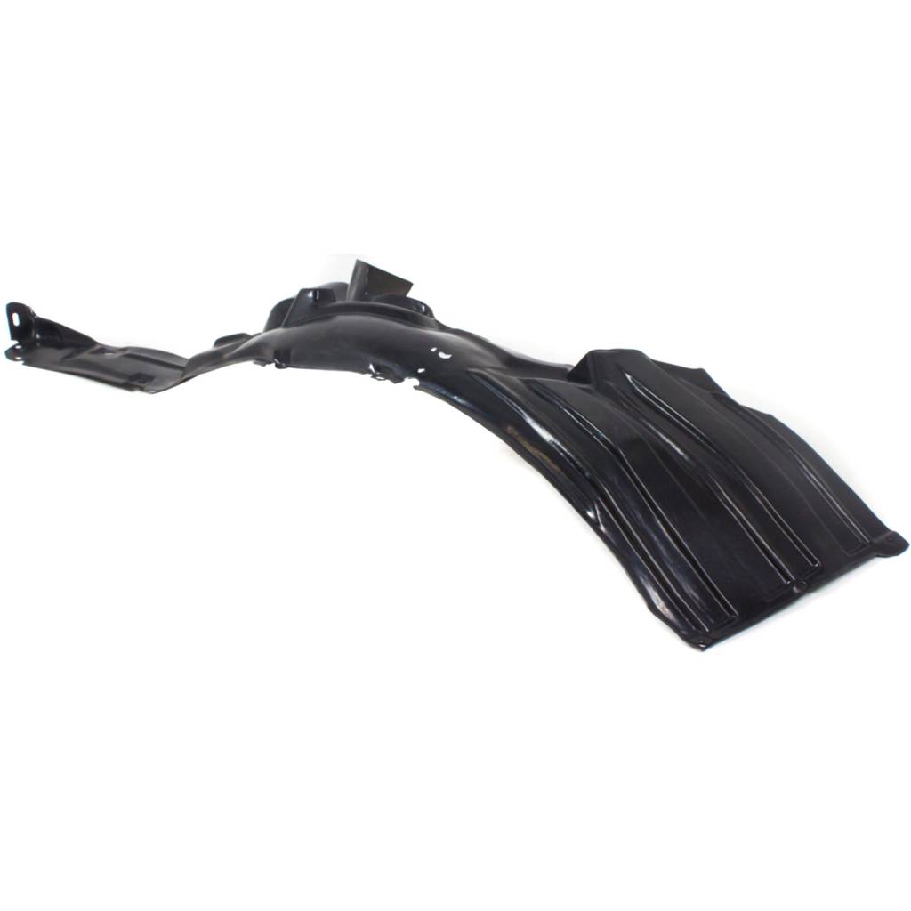 HONDA INSIGHT FENDER LINER RIGHT (Passenger Side) OEM#74101S3Y000 2000-2006 PL#HO1251104