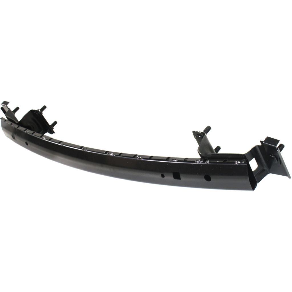 FORD TRUCKS & VANS EXPEDITION FRONT BUMPER REINFORCEMENT (STEEL) OEM#CL1Z17757B 2015-2017 PL#FO1006250