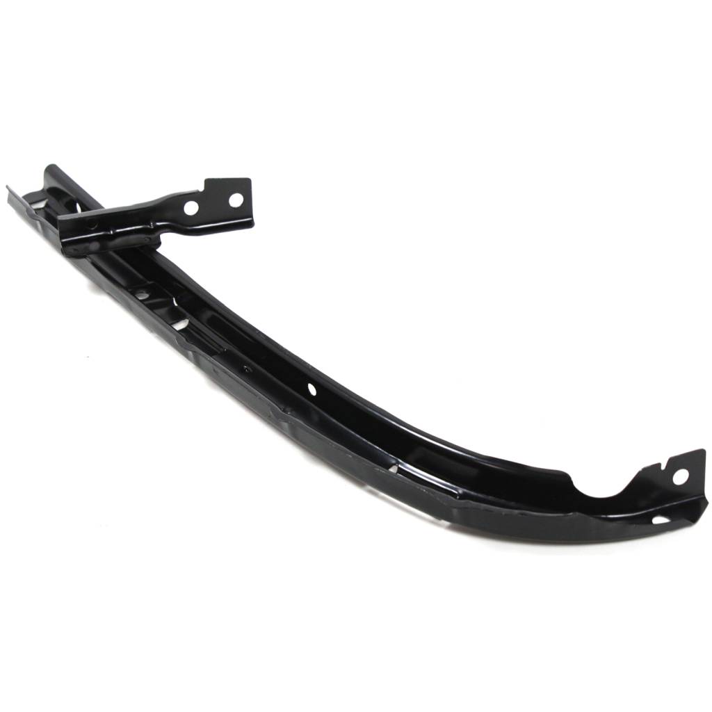 HONDA ODYSSEY FRONT BUMPER RETAINER RIGHT (Passenger Side) (FILLER) OEM#71143S0XA00 1999-2004 PL#HO1027101