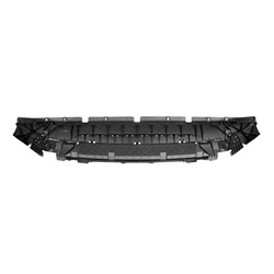 AUDI Q5 / SQ5 FRONT BUMPER UNDER SHIELD (Q5 WO/S-LINE) OEM#80A807233A 2018-2020 PL#AU1228131