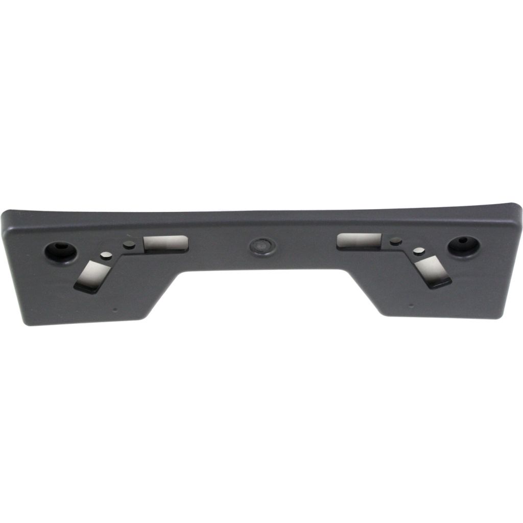 LEXUS ES 350 FRONT LICENSE BRACKET OEM#5211433180 2007-2009 PL#LX1068102
