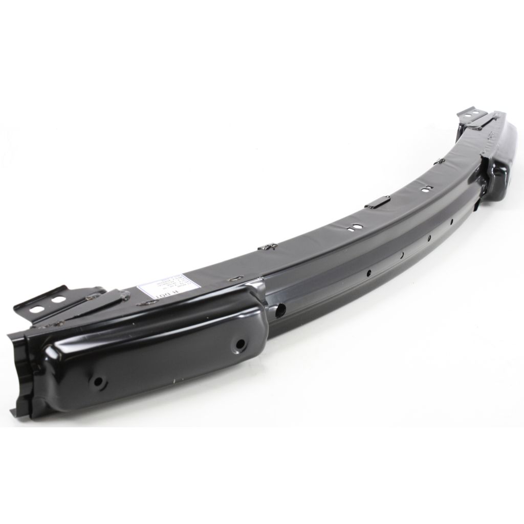 ACURA TSX FRONT BUMPER REINFORCEMENT OEM#71130SECA11 2006-2008 PL#AC1006141