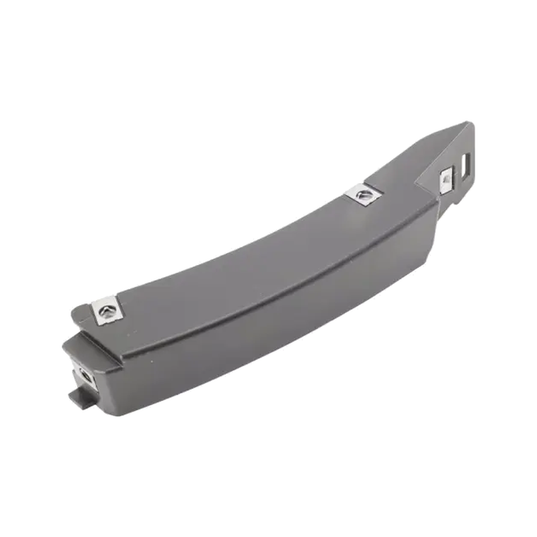 BUICK ENVISION FRONT BUMPER LOWER COVER SIDE SUPPORT RIGHT (Passenger Side) OEM#22905949 2016-2020 PL#GM1027101
