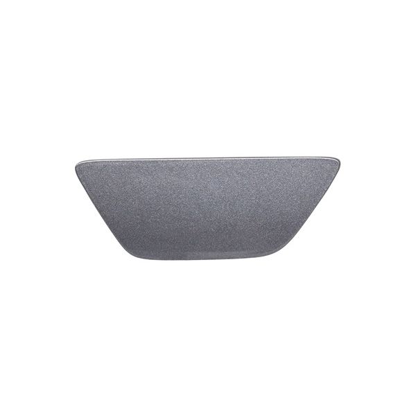LEXUS RC 350/300/200t HEAD LAMP WASHER COVER RIGHT (Passenger Side) PTM OEM#8535324040C0 2019-2024 PL#LX1049105