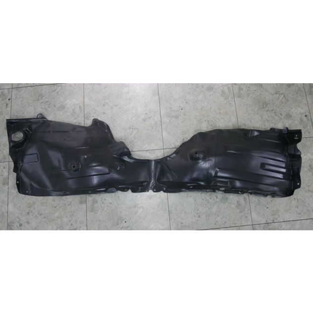 LEXUS ES 250/350 FENDER LINER RIGHT (Passenger Side) **CAPA** OEM#5380706020 2019-2024 PL#LX1249141C
