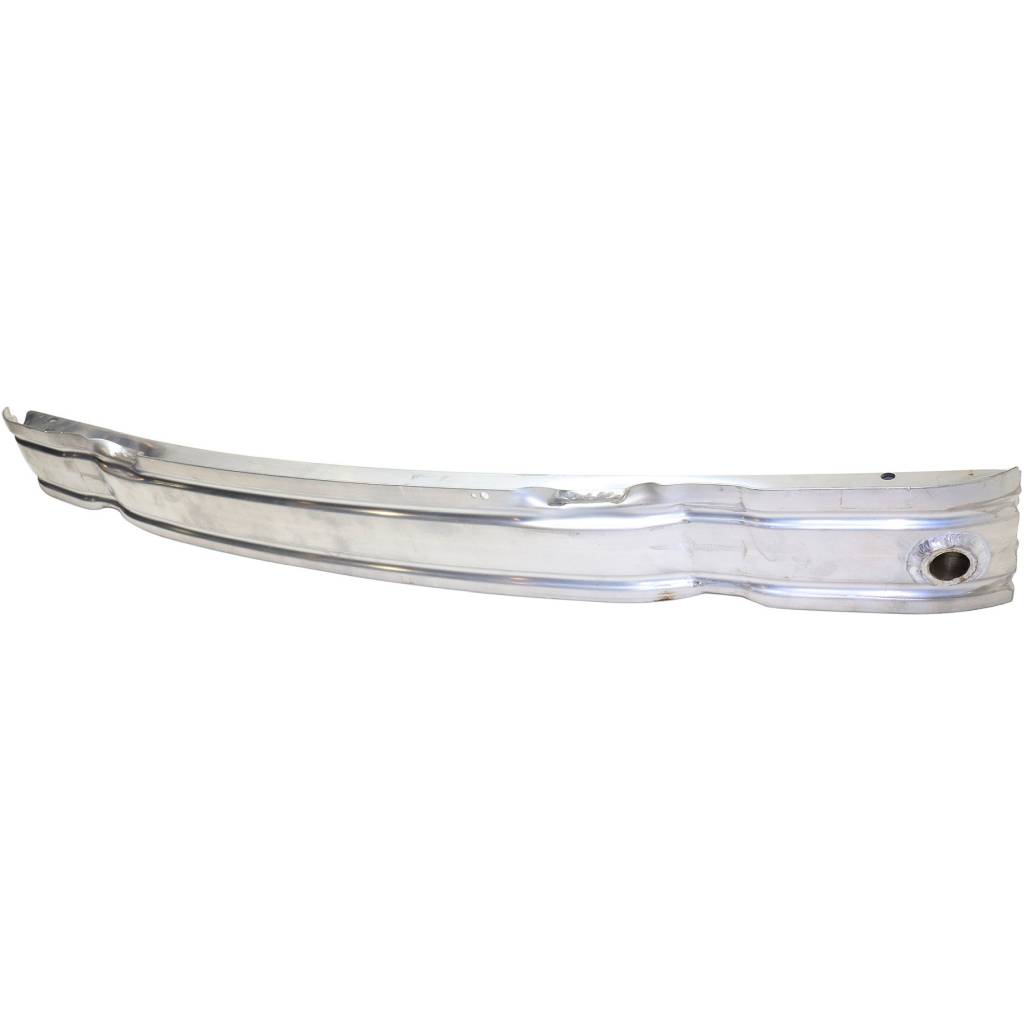 AUDI S6 SEDAN FRONT BUMPER REINF (ALUM)**CAPA** OEM#4G0807113A 2013-2018 PL#AU1006127C