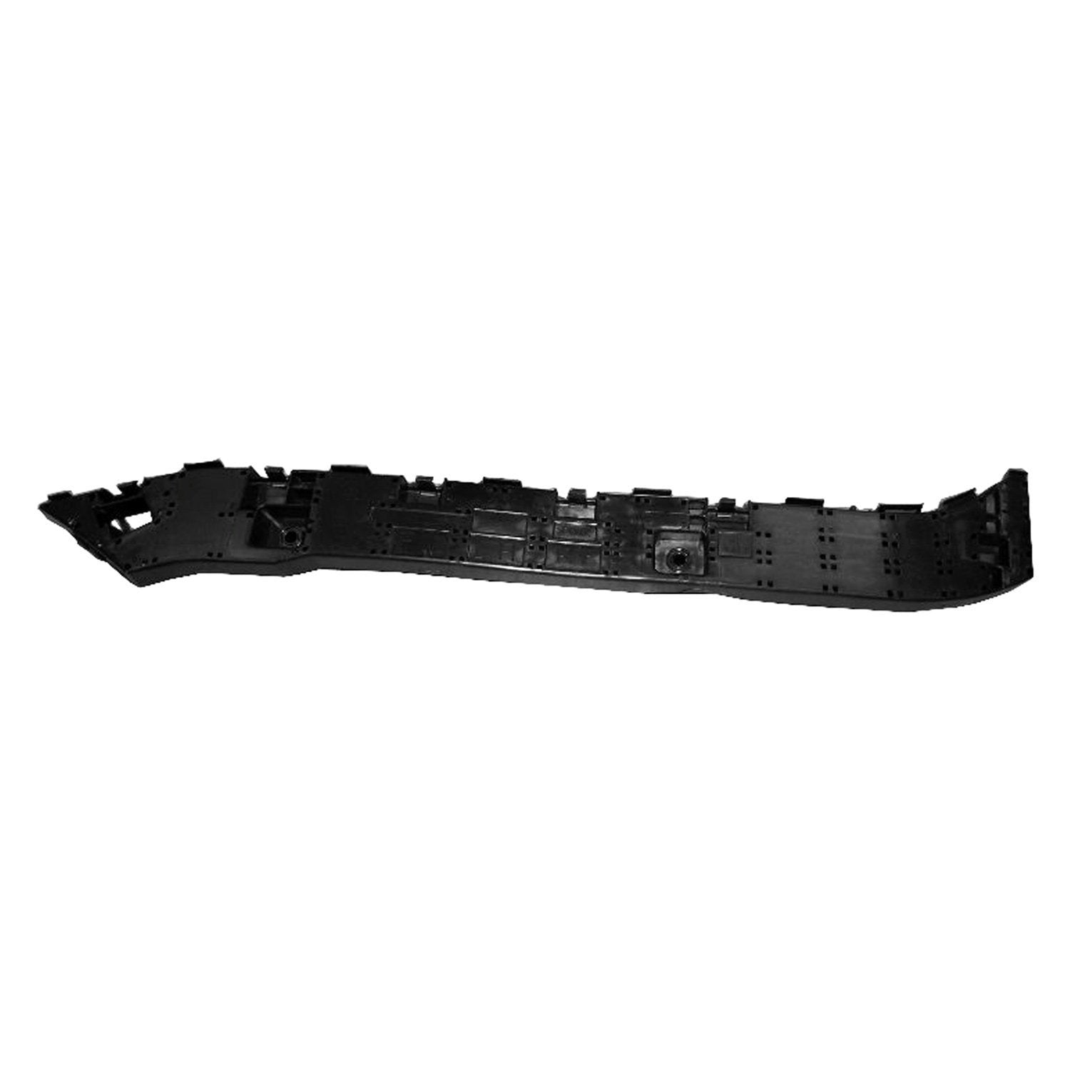 SUBARU FORESTER REAR BUMPER COVER RETAINER OUTER LEFT (Driver Side) OEM#57707SG090 2014-2018 PL#SU1132102
