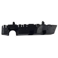 GM TRUCKS & VANS YUKON/DENALI (GMC) FRONT BUMPER COVER GUIDE LEFT (Driver Side) OEM#85594227 2021-2024 PL#GM1062137