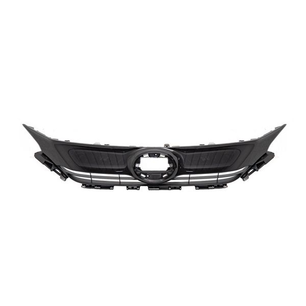 2023-2024 TOYOTA VENZA Grille assy CAPA OEM# 5310148890 PL# TO1200503C