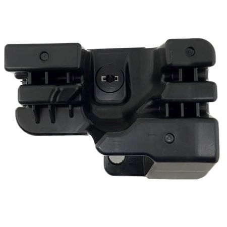 TOYOTA PRIUS / PRIUS PRIME REAR BUMPER REINF FRONT BRACKET RIGHT (Passenger Side) OEM#5218747140 2023-2025 PL#TO1163111